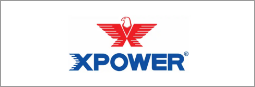 X-Power