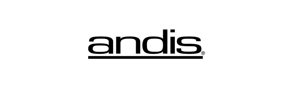andis