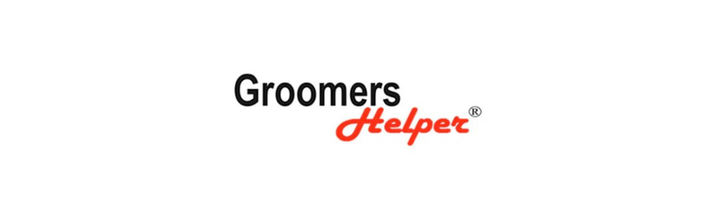 GroomersHelper