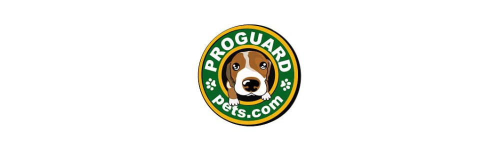 ProGuard Pets