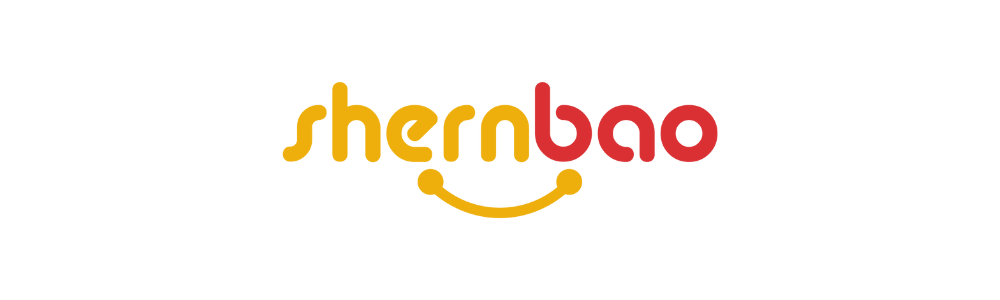 Shernbao