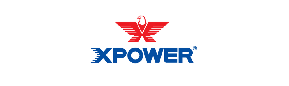Xpower