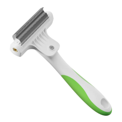 トリミング用品 andis ディシェダー 細目