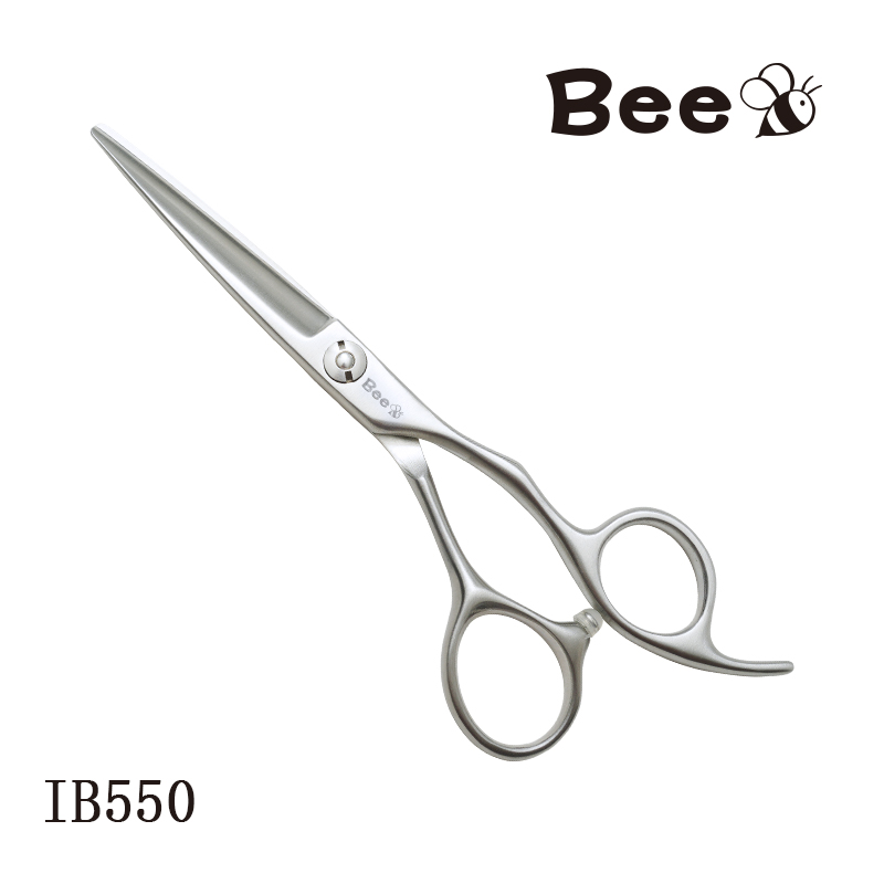 Bee ボブシザー IB550
