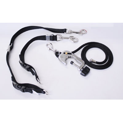 Groomers Helper グルーマーズヘルパー クラシックスターターセット