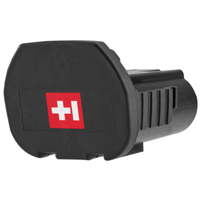 707-771 Heiniger サファイア用 リチウムイオンバッテリー