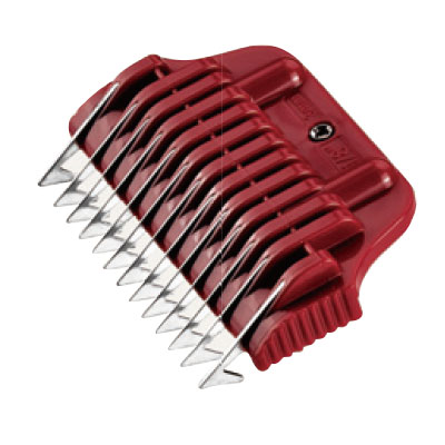 Heiniger アタッチメントコーム 3mm