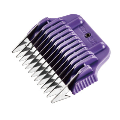 Heiniger アタッチメントコーム 6mm