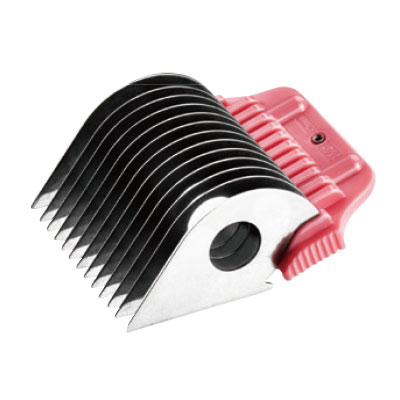 Heiniger アタッチメントコーム 32mm