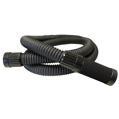 【ブロアー部品】X-POWER B-24 B-27 兼用 ホース