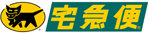 ヤマト運輸