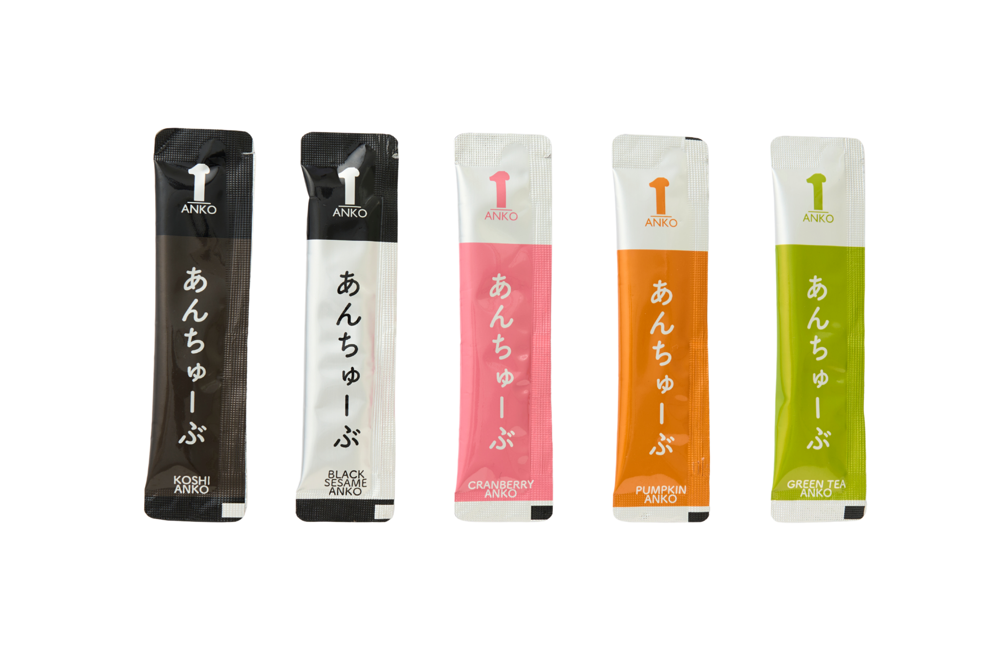 あんちゅーぶ