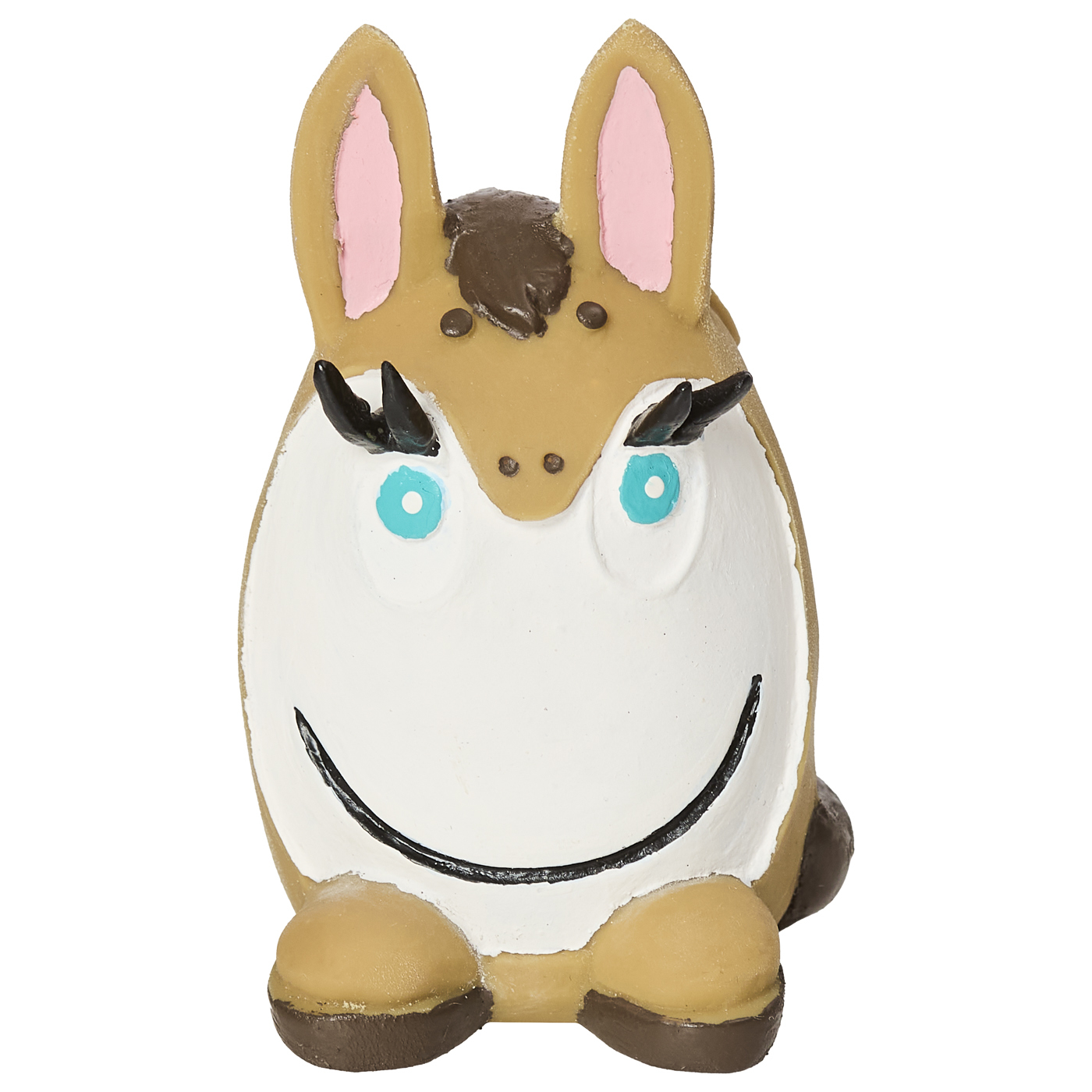 LANCO ランコ ウマタマゴ