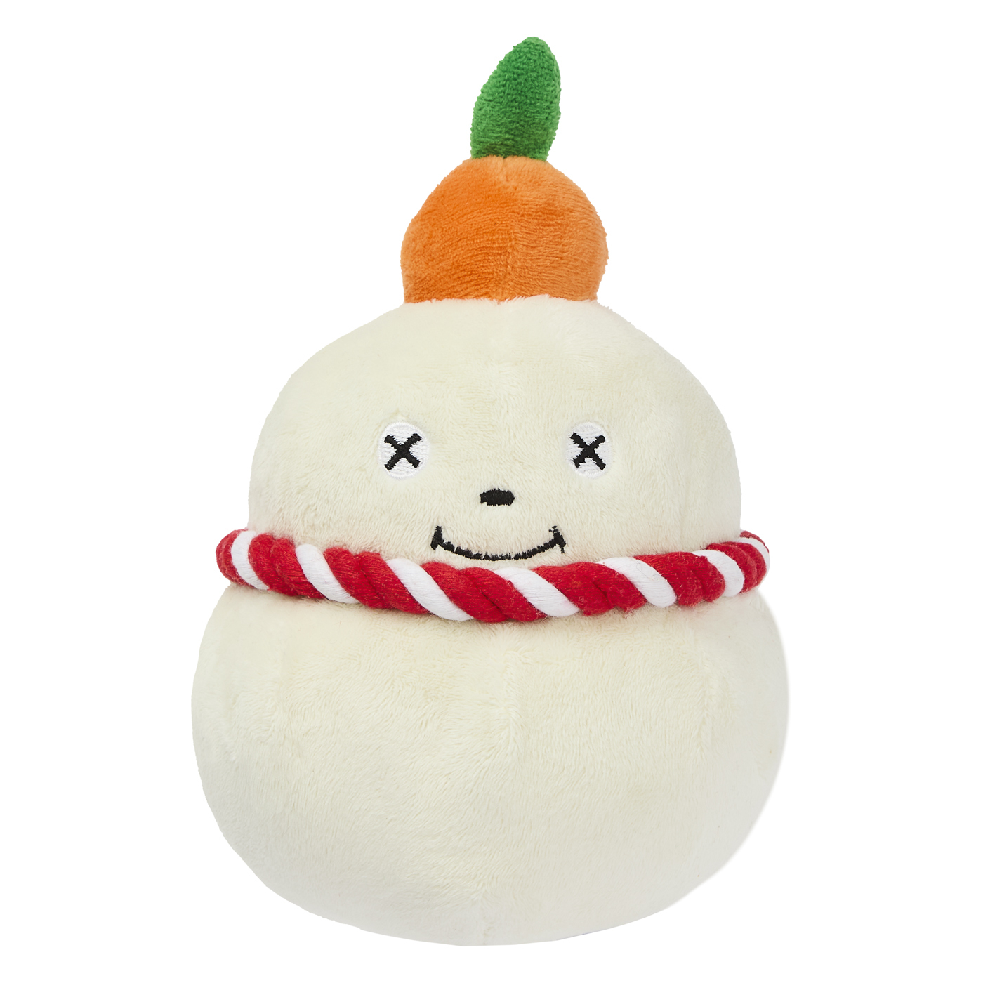 FAD+ プラッシュトイ／カガミモチ