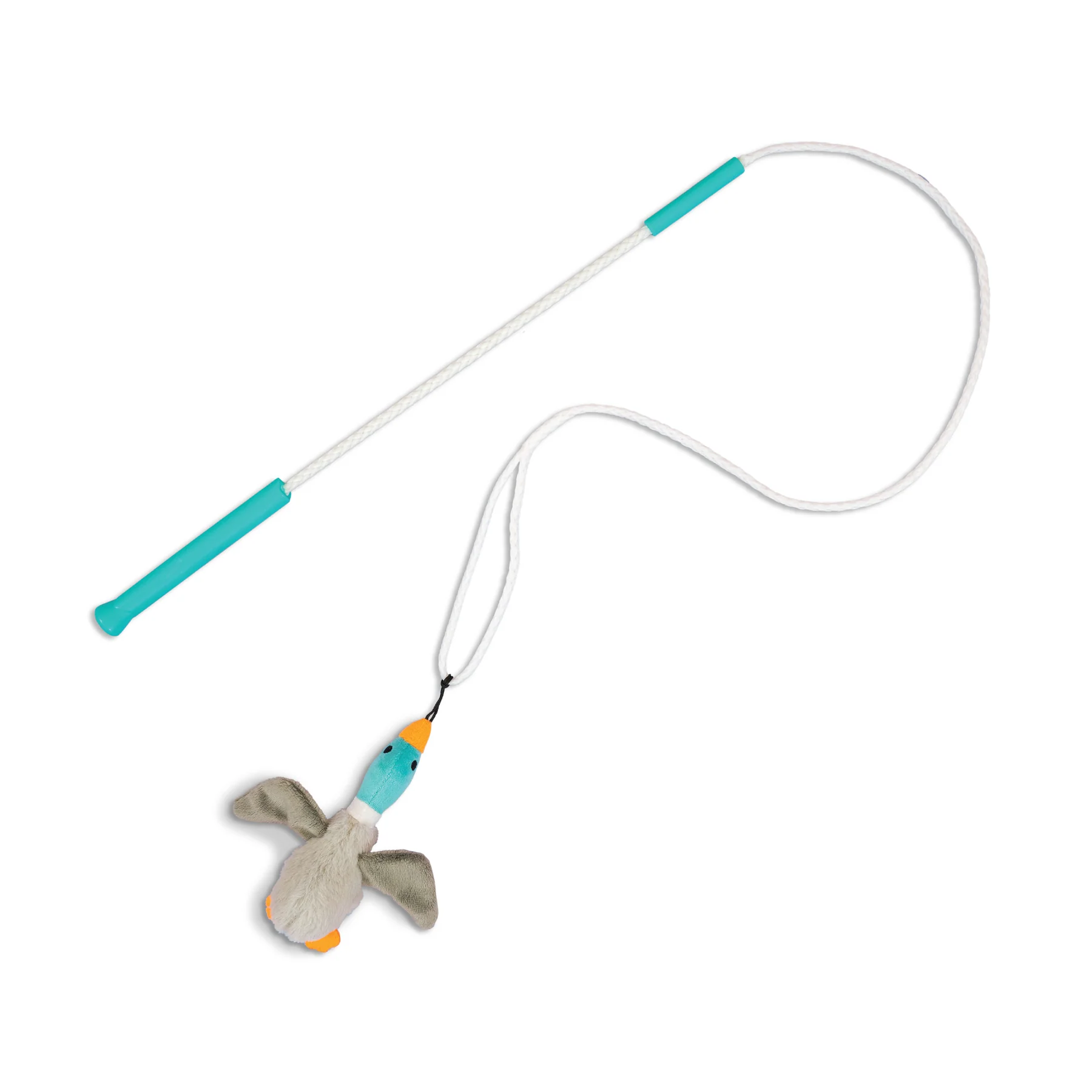 Outward Hound テイルティーザー／ミニ