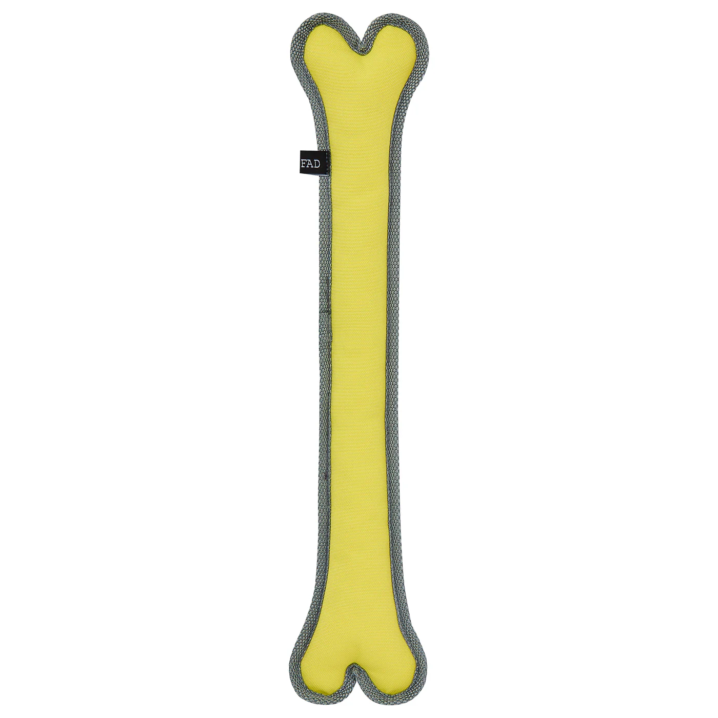 FAD バリスティックトイ／ボーン