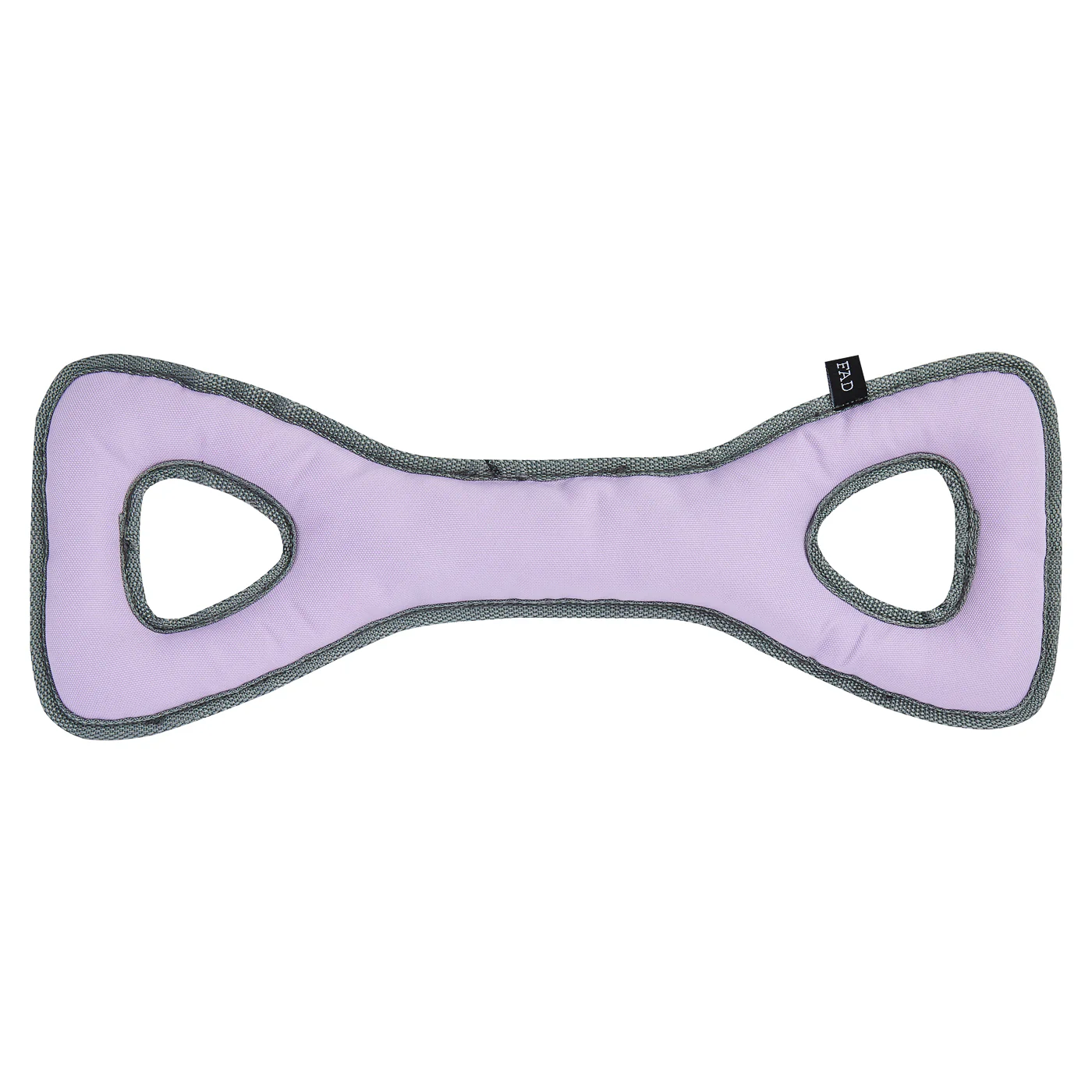 FAD バリスティックトイ／タグ