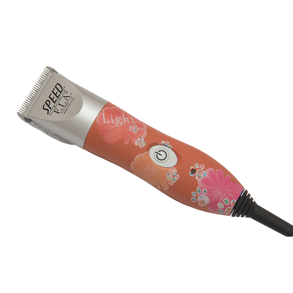 スピードライト