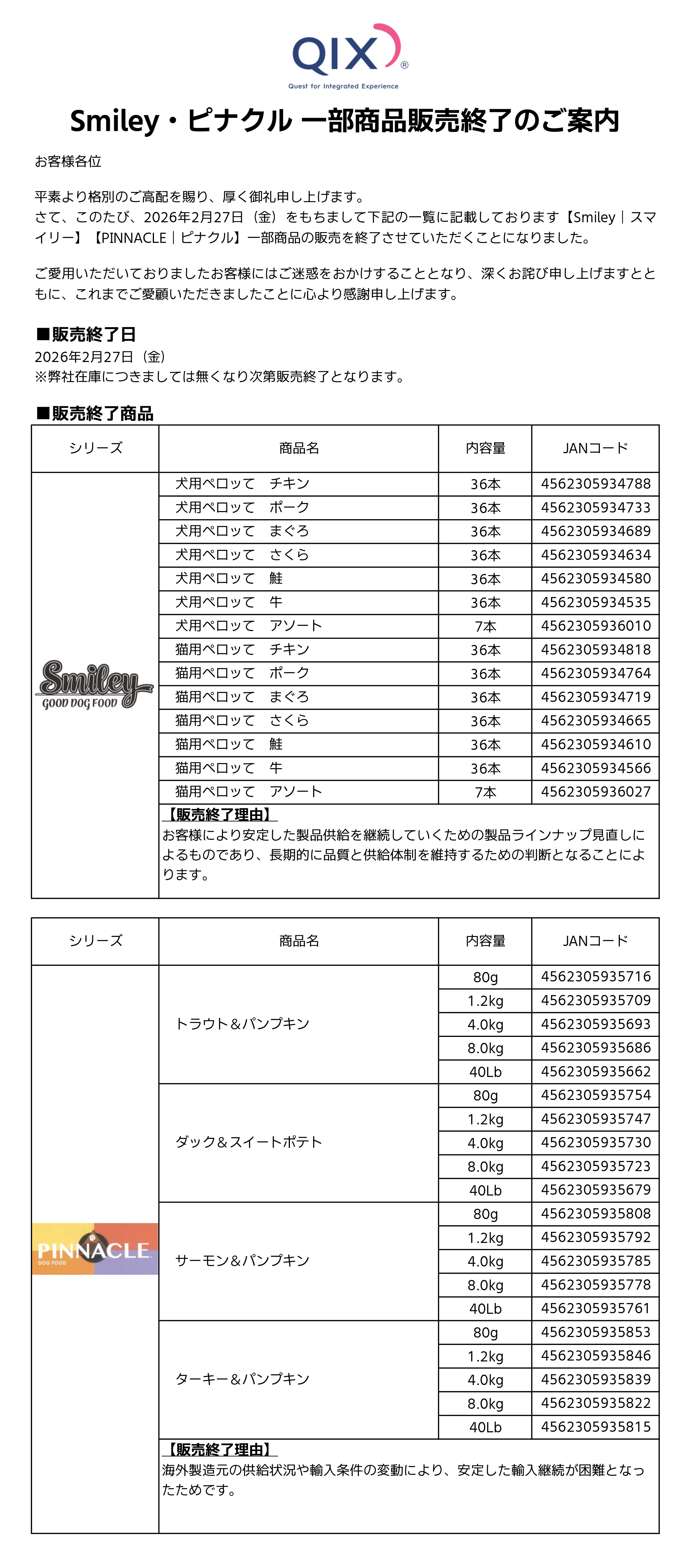 smiley_pinnacle_end202602