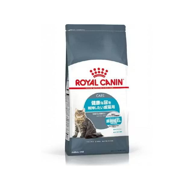 プロ ユリナリー ケア