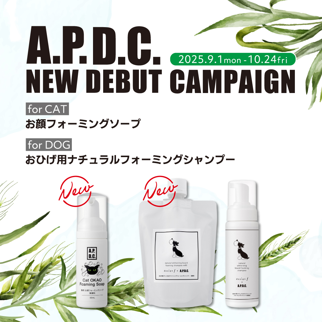 apdc20250910cpSP