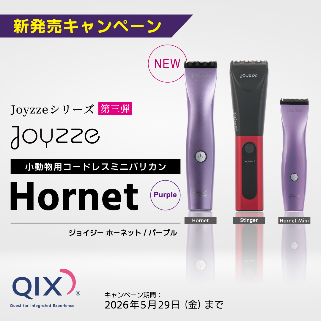 joyzze2605_SP