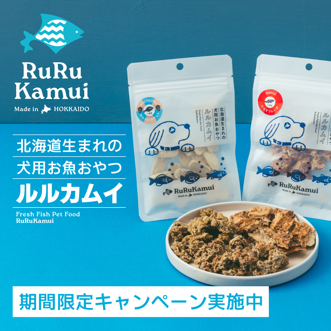 newsirurunSP