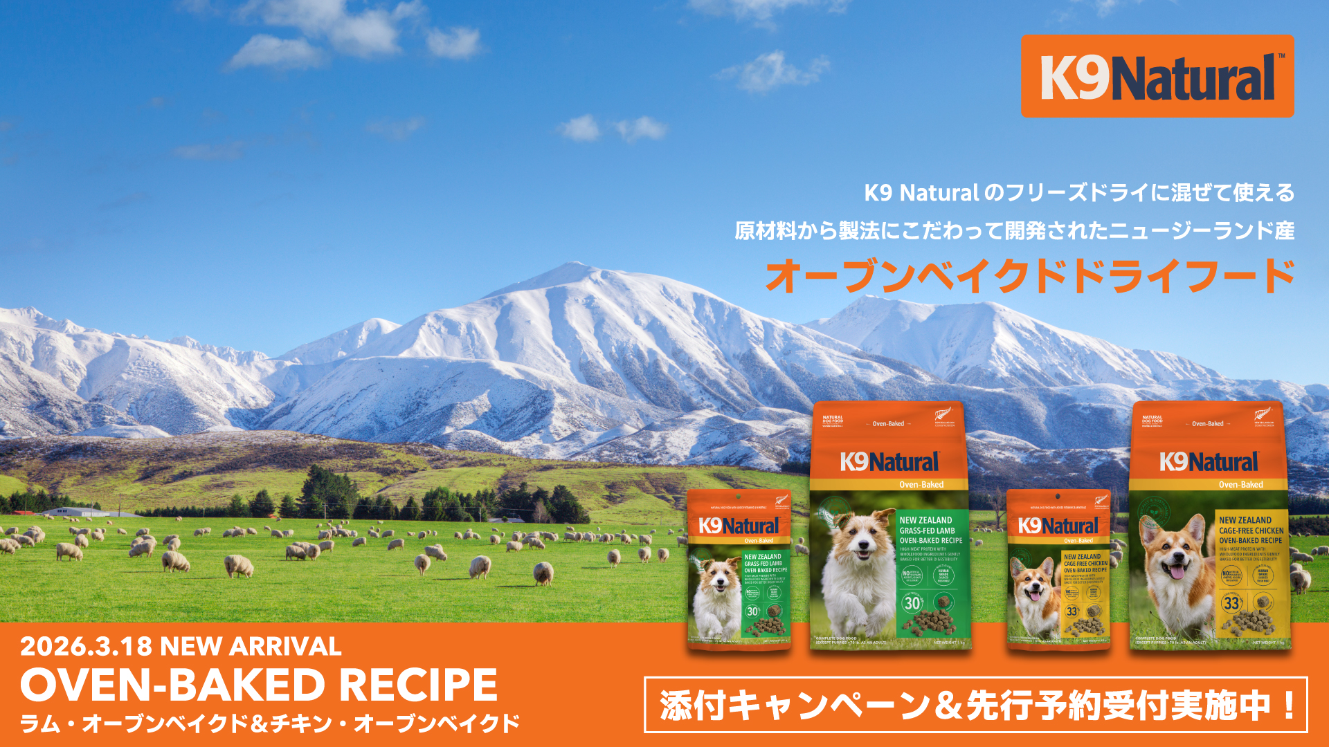 ovbaked0318reservationPC