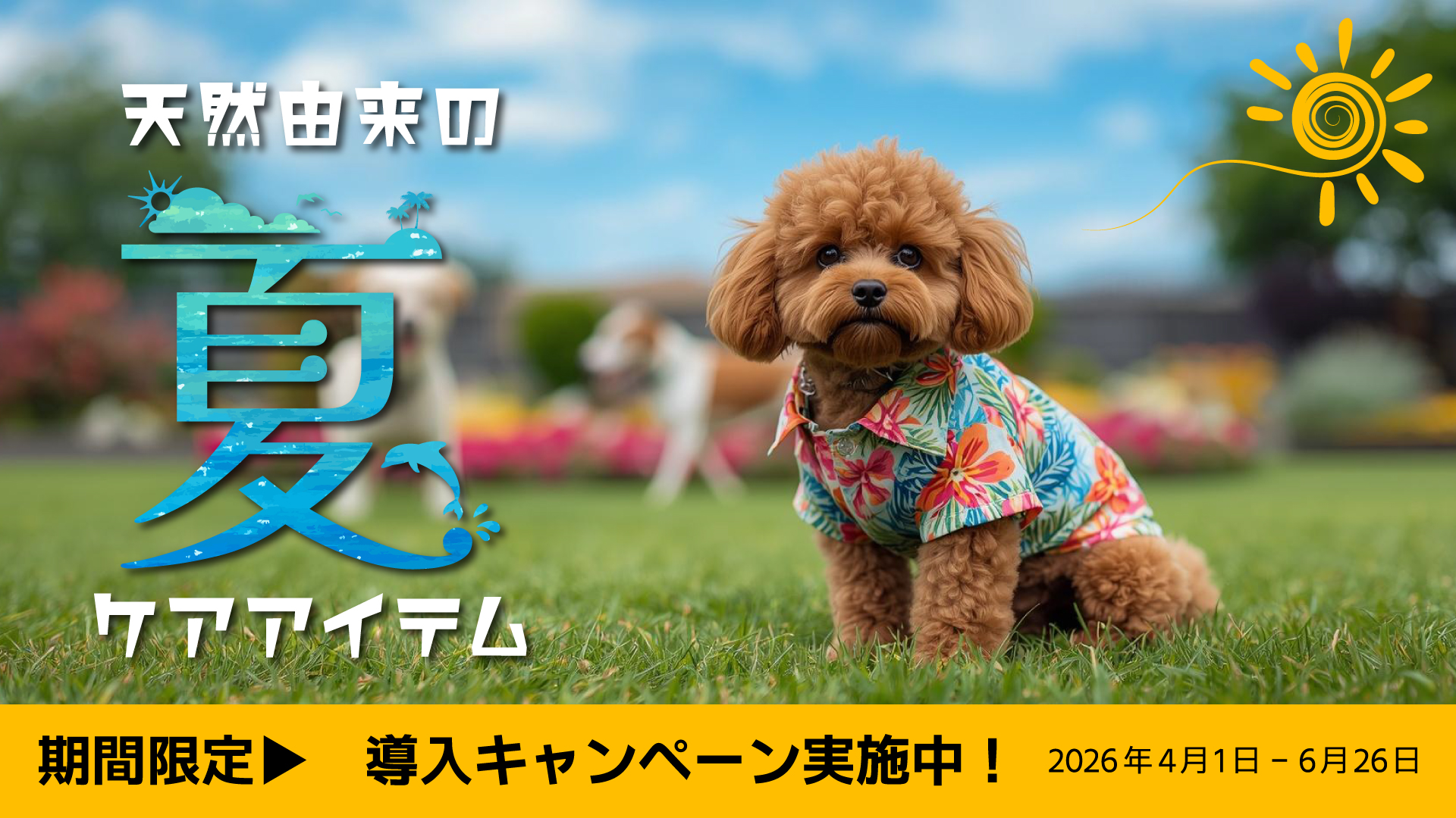 takakura2026summercp_PC