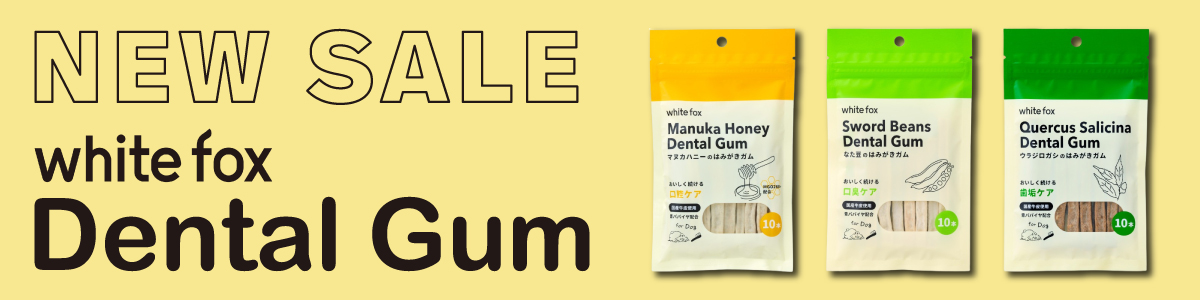wfdentalgum