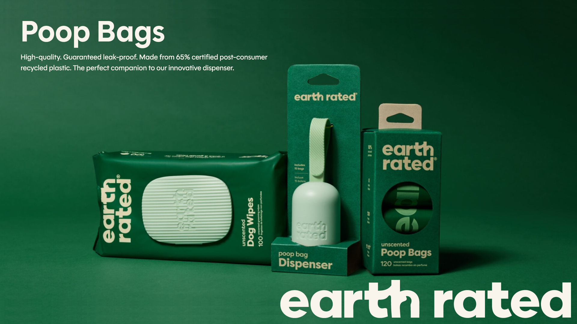 earthrated_pc