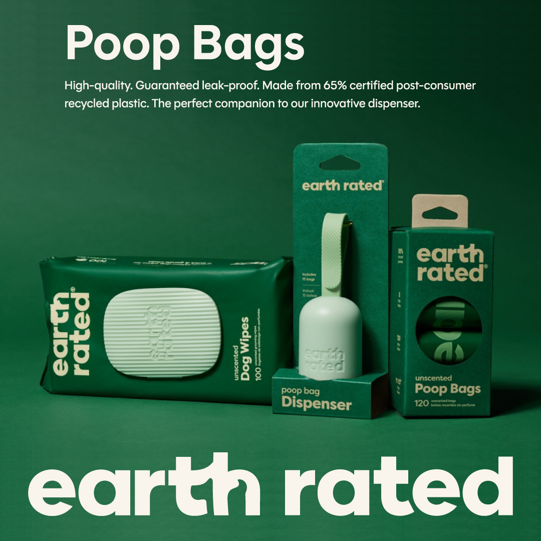 earthrated_sp