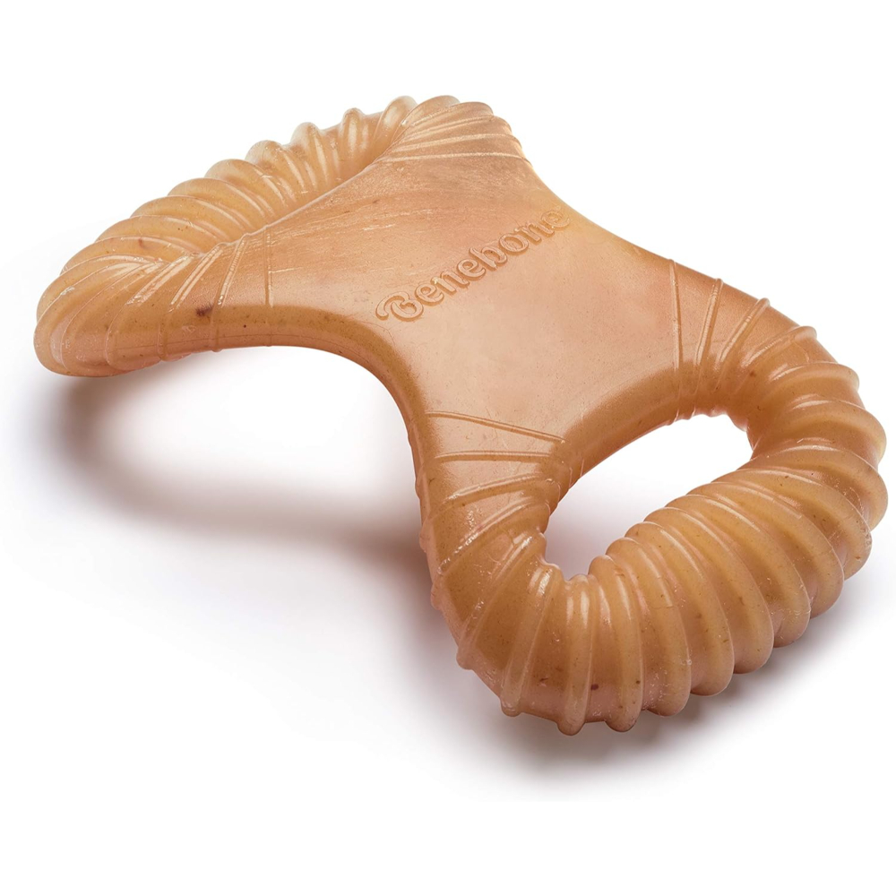 Benebone ベネボーン デンタルチュー チキン