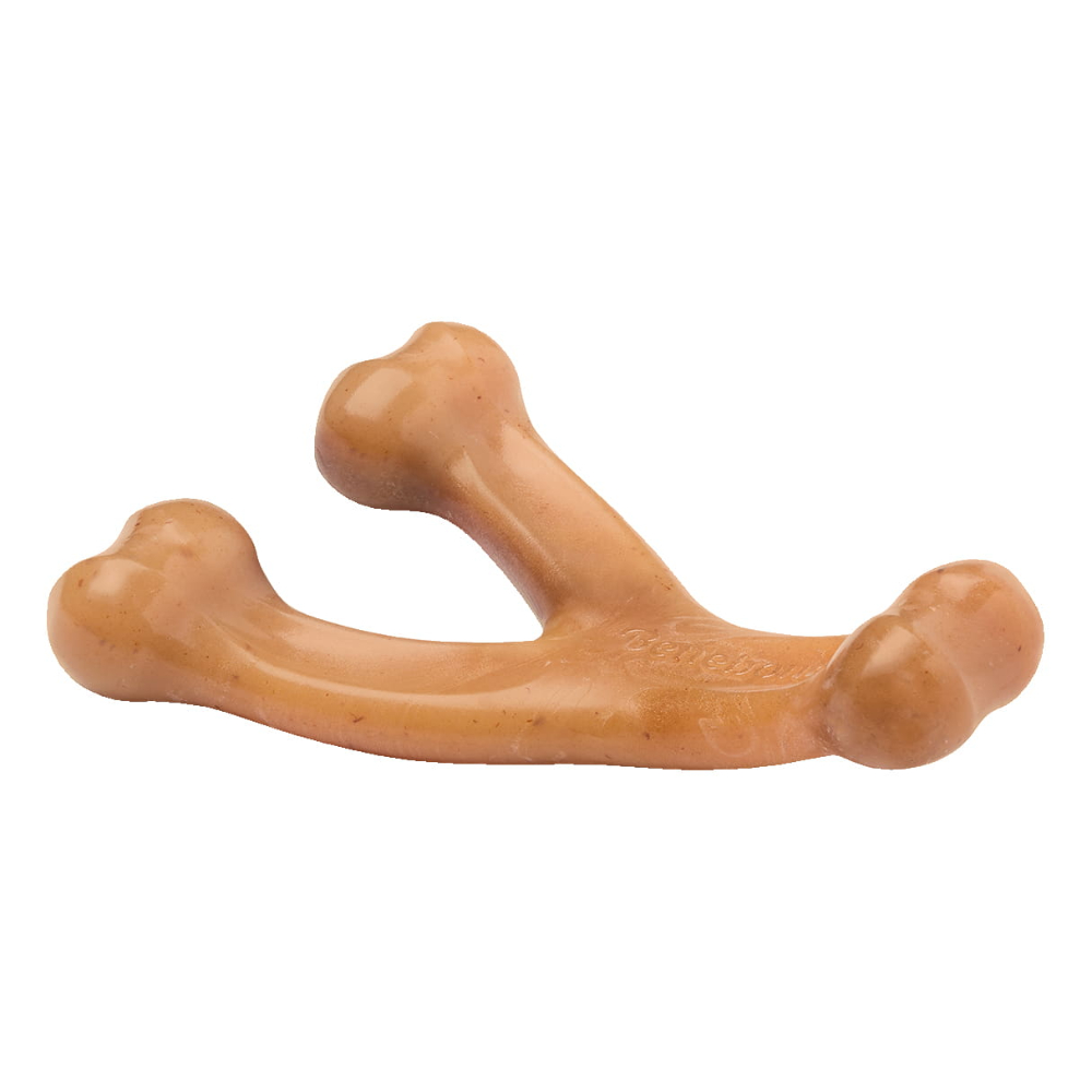 Benebone ベネボーン ウィッシュボーン チキン