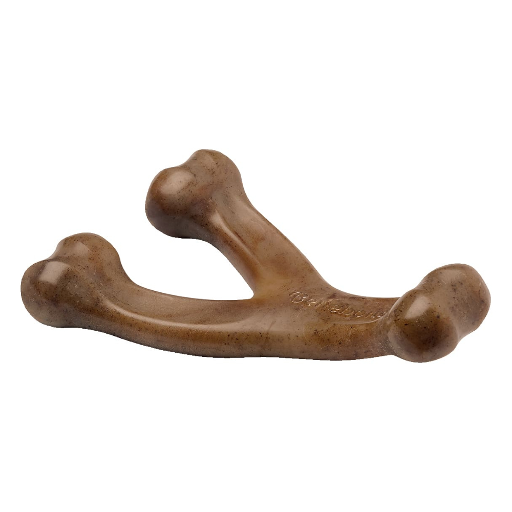 Benebone ベネボーン ウィッシュボーン ベーコン
