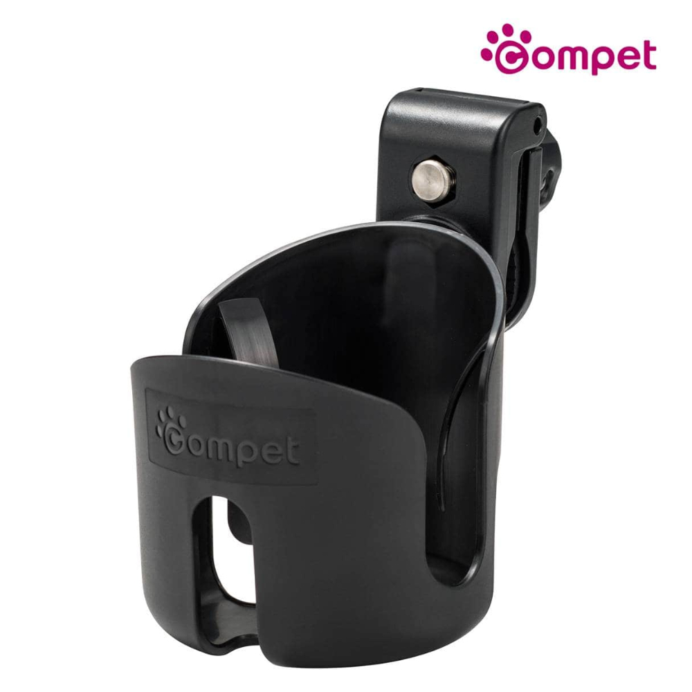 Compet カップホルダー