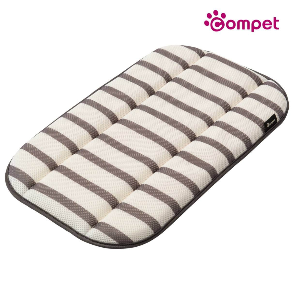 Compet リバーシブルEGマット