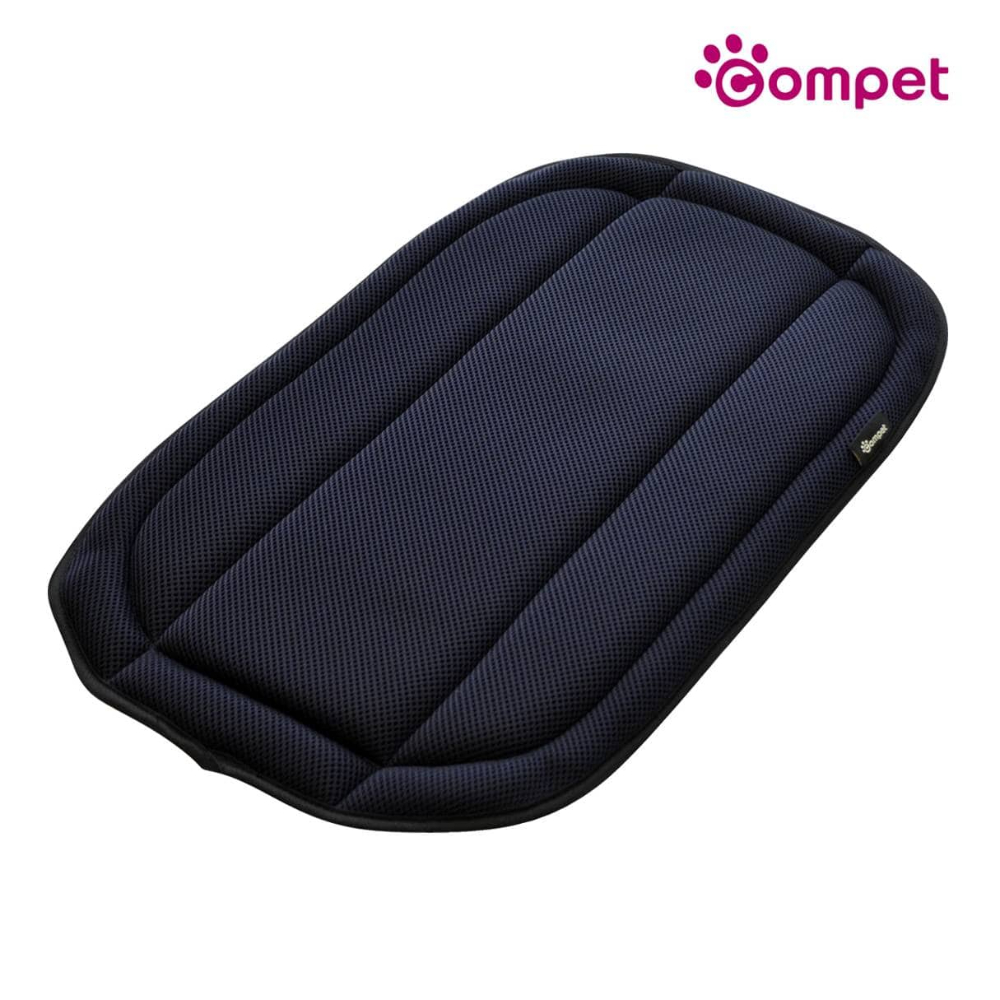 Compet リバーシブルEGマットプラス