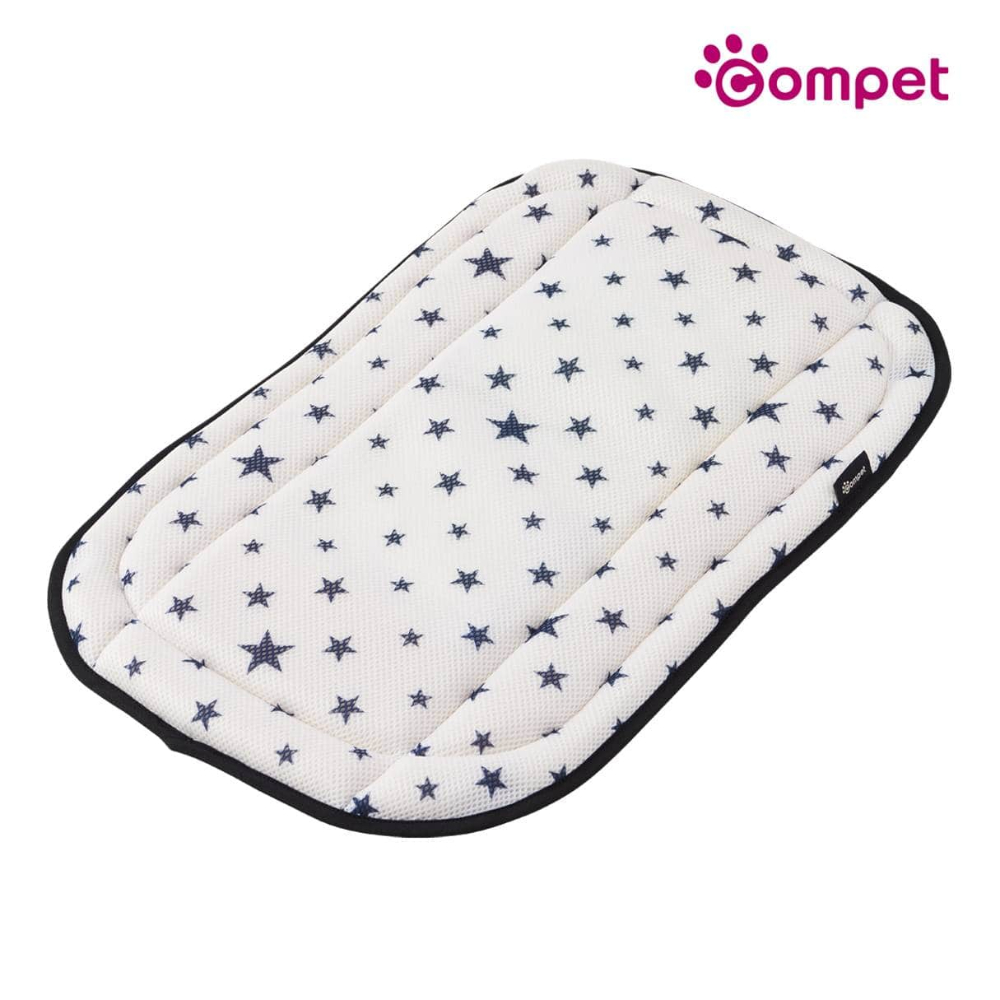 Compet アイスマットEGプラス