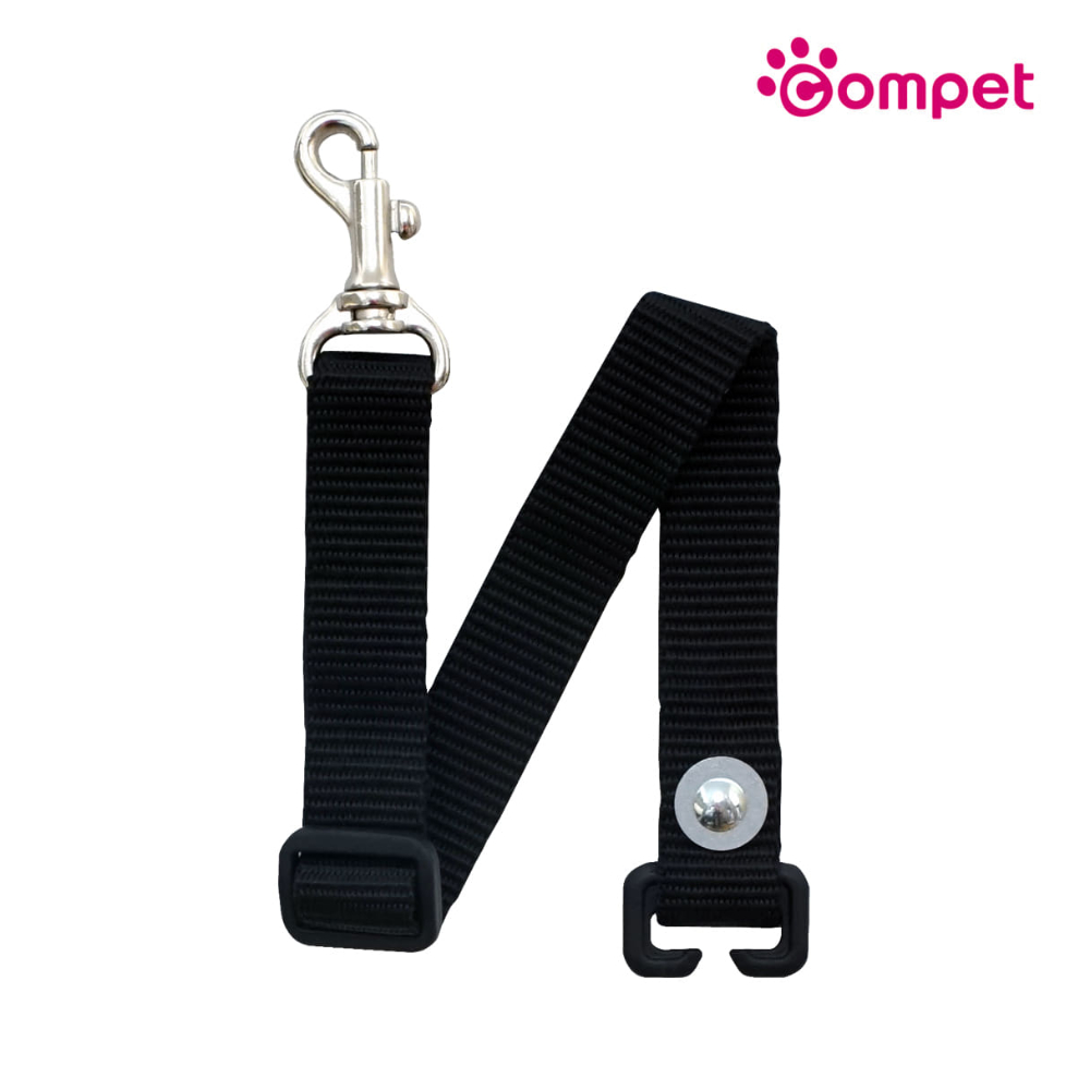 Compet リードフック