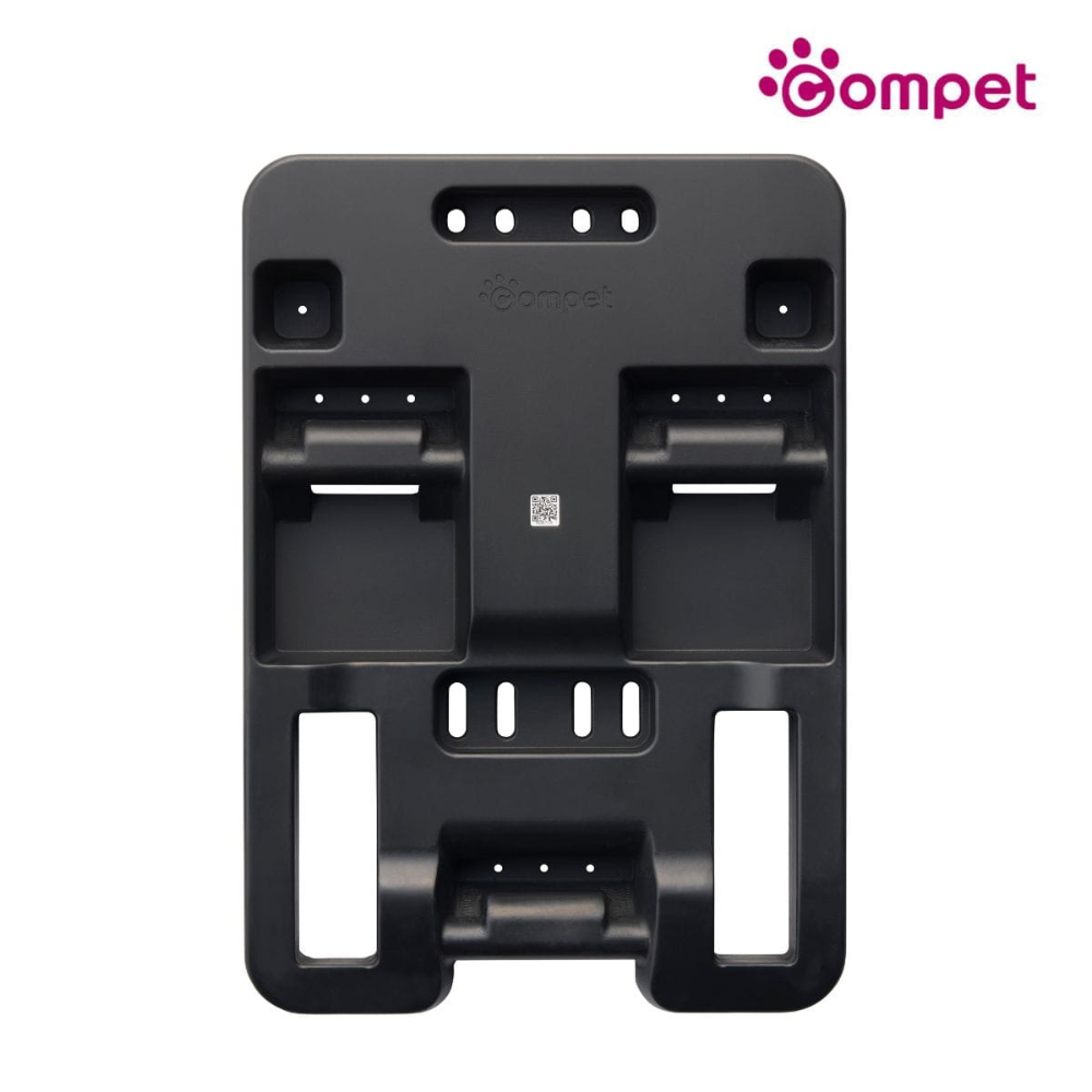 Compet サイクルリンク
