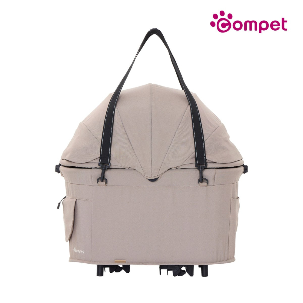 Compet milimili Carry Unit ミリミリキャリーユニット