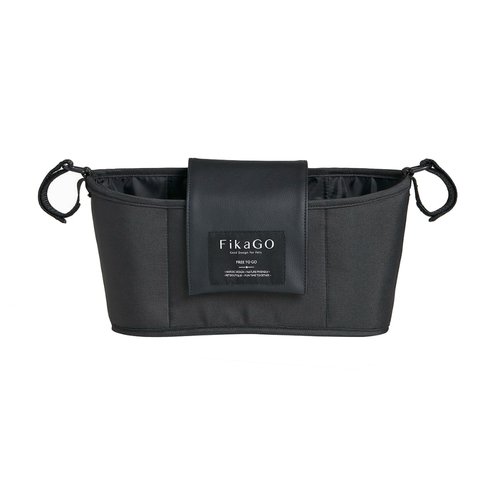 FikaGO オーガナイザー