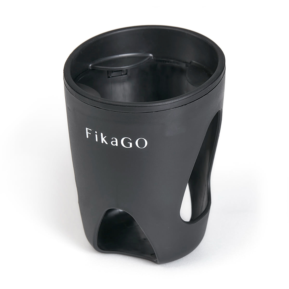 FikaGO カップホルダー