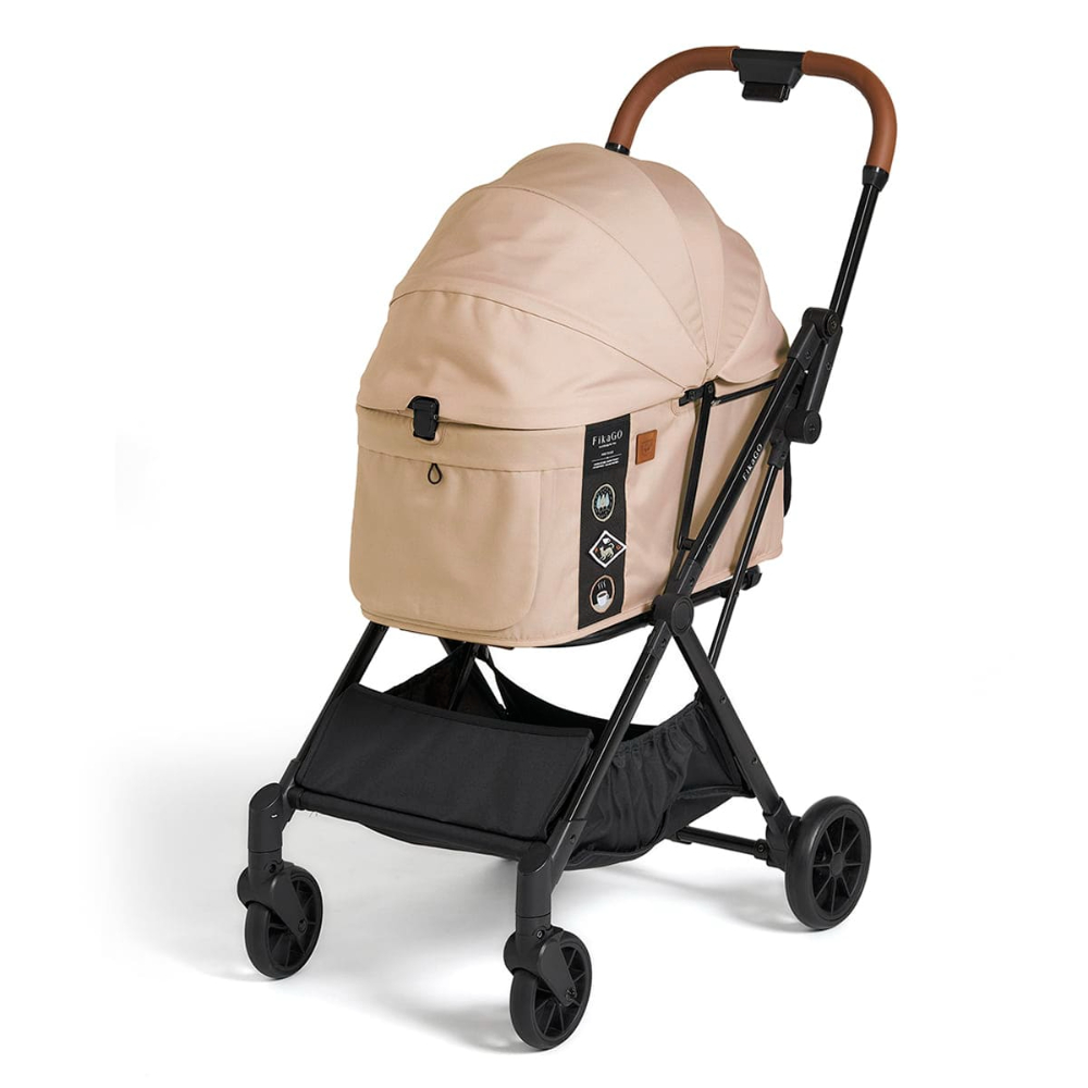FikaGO FREE TO GO 2 フィカゴーフリートゥーゴーツー