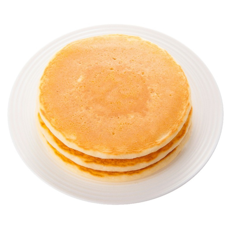 【冷凍・直送】コミフ パンケーキ