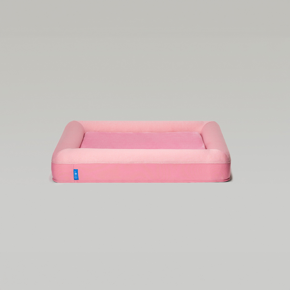 gugu ドギー フルカバーセット　ピンク