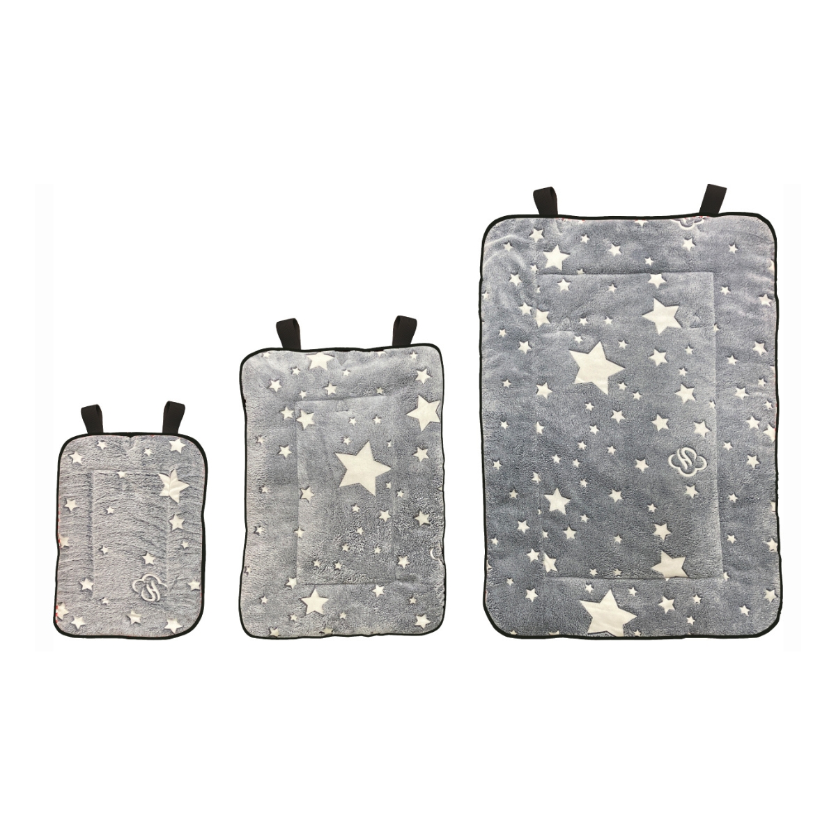 キンペックス　おでかけロールマット