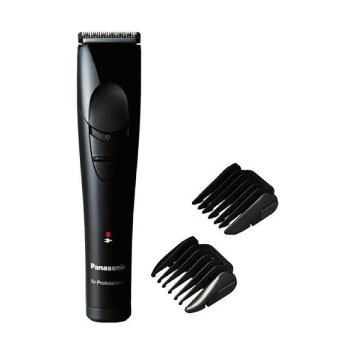 パナソニック プロトリマーER-GP 21-K