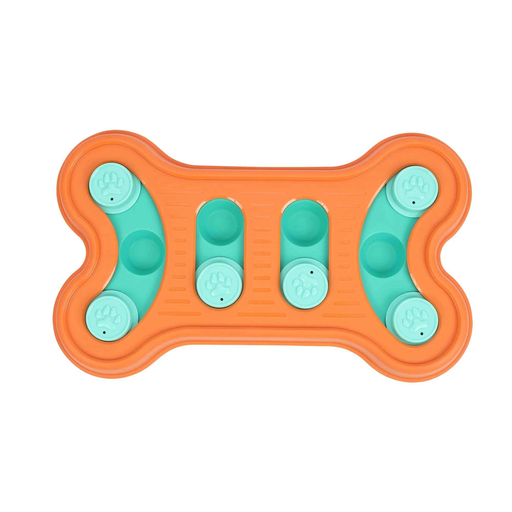 ユーゴー パズルプレイ（ビギナー）